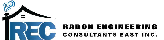 Radon Engineering Consultants East, Inc. - radon mitigation for your home